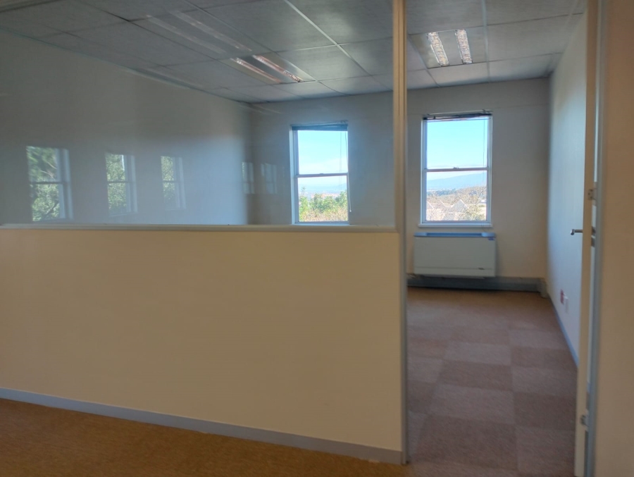 To Let commercial Property for Rent in Rosenpark Western Cape